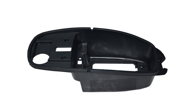 KOLTUK ALTI BAGAJ (AZURE)